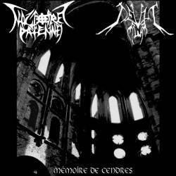 Grevance : Mémoires de Cendres